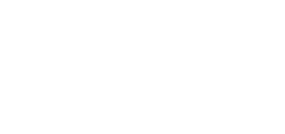 regencycompany.ro