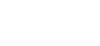 ETQAN GROUP